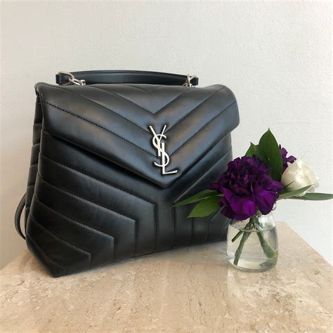 yves Saint Laurent purse price